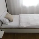 Art Ufer 3* Düsseldorf