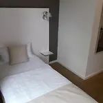 Art Ufer