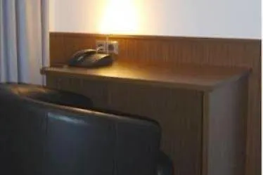 Art Ufer Дюссельдорф