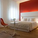 Art Ufer 3* Düsseldorf